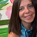 Знакомства: Олька, 42 года, Киров