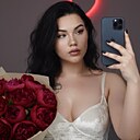 Знакомства: Александра, 22 года, Москва