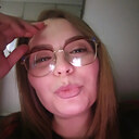 Знакомства: Ника, 34 года, Минск