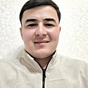 Знакомства: Джорик, 28 лет, Набережные Челны