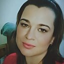 Знакомства: Ведьма, 35 лет, Аксу