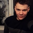 Знакомства: Dmitry, 22 года, Шымкент