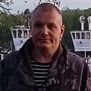 Знакомства: Сергей, 44 года, Шумерля