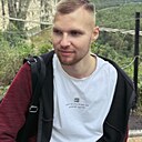 Знакомства: Michael, 26 лет, Челябинск