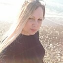 Знакомства: Виктория, 37 лет, Москва