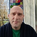 Знакомства: Эдуард, 40 лет, Москва