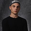 Знакомства: Саша, 28 лет, Москва