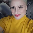Знакомства: Екатерина, 47 лет, Нижнекамск