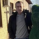 Знакомства: Александр, 52 года, Свободный