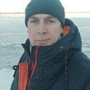 Знакомства: Константин, 51 год, Черкассы