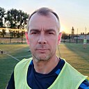 Знакомства: Константин, 51 год, Черкассы