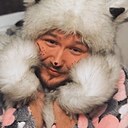 Знакомства: Никита, 30 лет, Воронеж