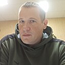 Знакомства: Павел, 36 лет, Ярославль