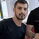 Знакомства: Artur, 27 лет, Ереван