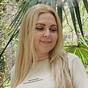 Знакомства: Елена, 34 года, Новороссийск