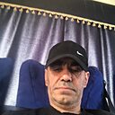 Знакомства: Гоша, 40 лет, Муром