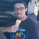 Знакомства: Siarhei, 25 лет, Вроцлав