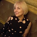 Знакомства: Елена, 50 лет, Кемерово