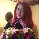 Знакомства: Нинуля, 46 лет, Москва