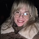 Знакомства: Алина, 33 года, Новокузнецк