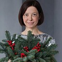 Знакомства: Агата, 32 года, Южно-Сахалинск