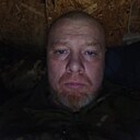 Знакомства: Михаил, 38 лет, Стародуб