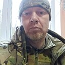 Знакомства: Михаил, 39 лет, Брянск