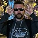 Знакомства: Владимир, 36 лет, Братск