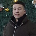 Знакомства: Nurasil, 25 лет, Нукус