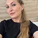 Знакомства: Карина, 30 лет, Логойск