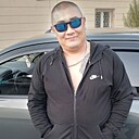 Знакомства: Валентин, 42 года, Ташкент