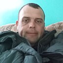 Знакомства: Александр, 38 лет, Житковичи