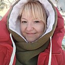 Знакомства: Таня, 38 лет, Рязань