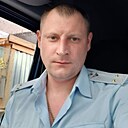 Знакомства: Vlab, 45 лет, Москва