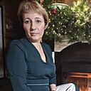 Знакомства: Наталья, 47 лет, Подольск