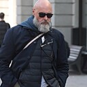 Знакомства: Nicks, 53 года, Москва