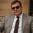 Знакомства: Анатолий, 31 год, Астана