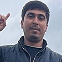 Знакомства: Серхан, 31 год, Днепр