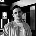 Знакомства: Виталий, 26 лет, Екатеринбург