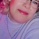 Знакомства: Лана, 47 лет, Лысьва