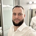 Знакомства: Данил, 30 лет, Ульяновск