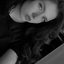 Знакомства: Ася, 20 лет, Новотроицк