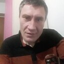 Знакомства: Женя, 39 лет, Павлодар