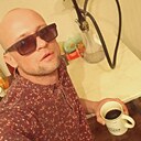 Знакомства: Саша, 34 года, Еманжелинск