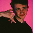 Знакомства: Иван, 24 года, Тверь