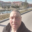 Знакомства: Михаил, 38 лет, Севастополь