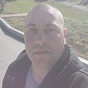 Знакомства: Михаил, 38 лет, Севастополь
