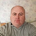 Знакомства: Гриша, 43 года, Мелитополь