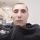 Знакомства: Денис, 28 лет, Саратов