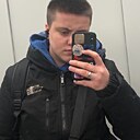 Знакомства: Вася, 20 лет, Орел